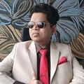 Pratyush Nalam